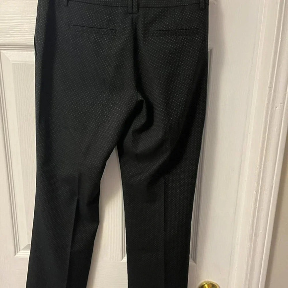 Women’s New York & Comany Pants size 6 - Picture 2 of 10